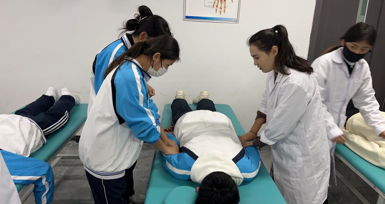 mg冰球突破(中国)官方网站