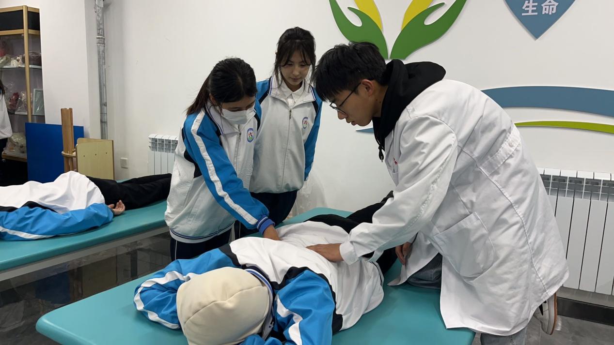 mg冰球突破(中国)官方网站