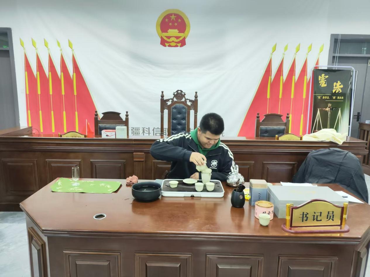 mg冰球突破(中国)官方网站