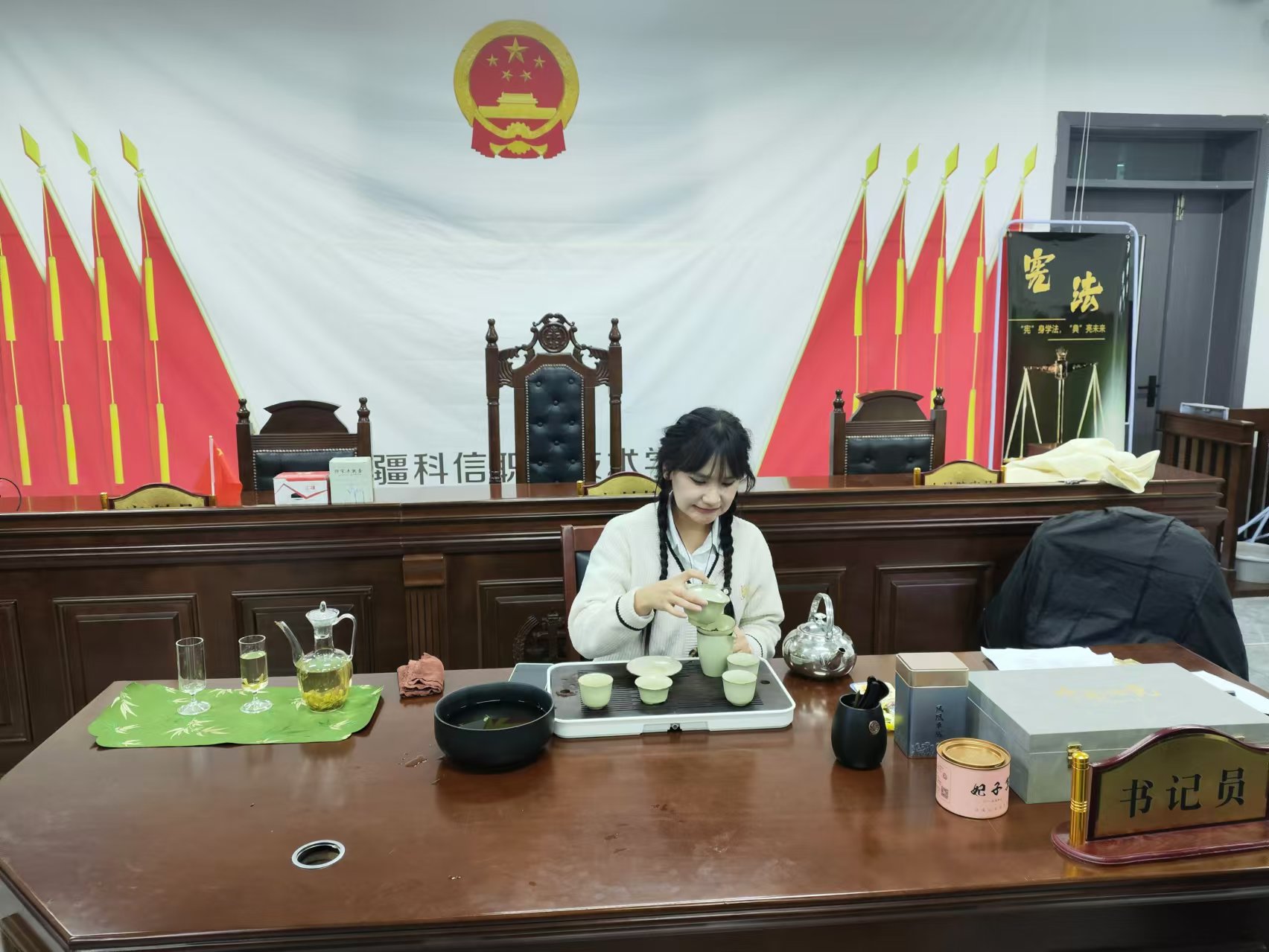 mg冰球突破(中国)官方网站