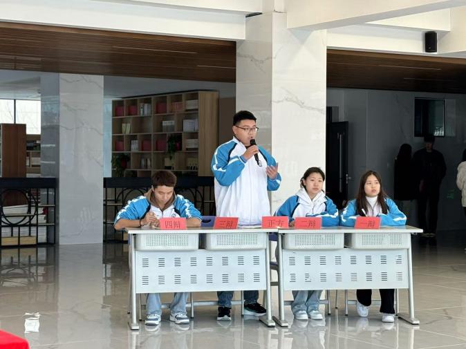 mg冰球突破(中国)官方网站