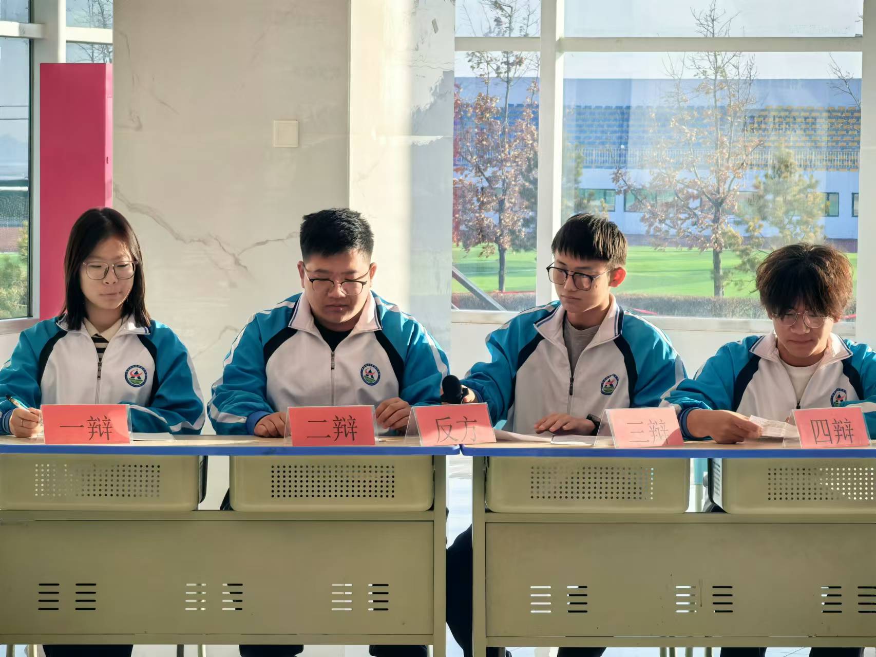 mg冰球突破(中国)官方网站