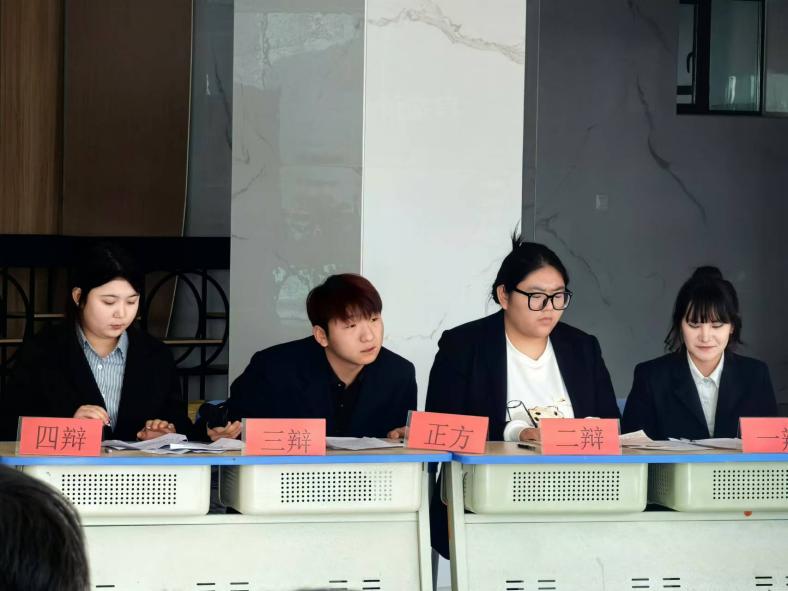 mg冰球突破(中国)官方网站