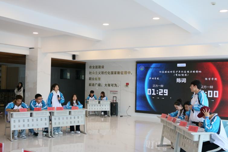 mg冰球突破(中国)官方网站