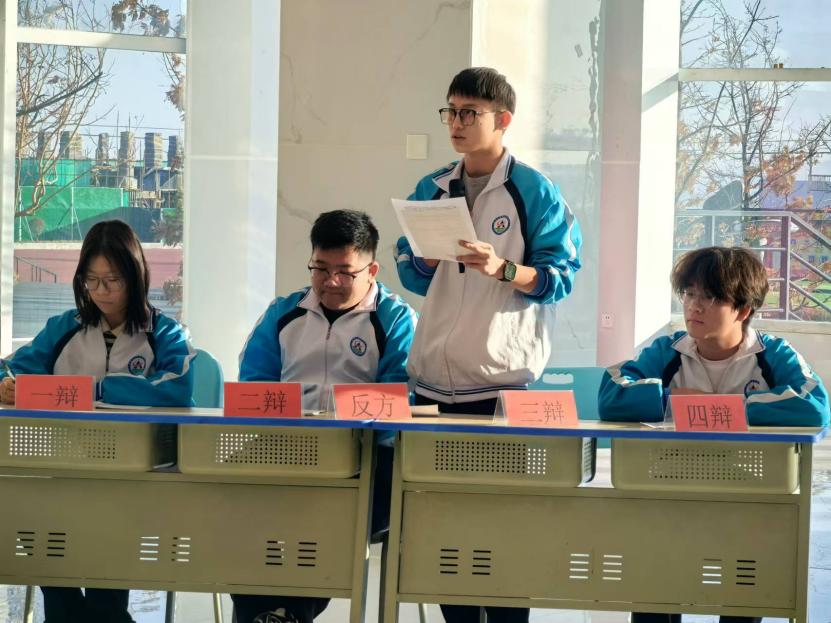 mg冰球突破(中国)官方网站