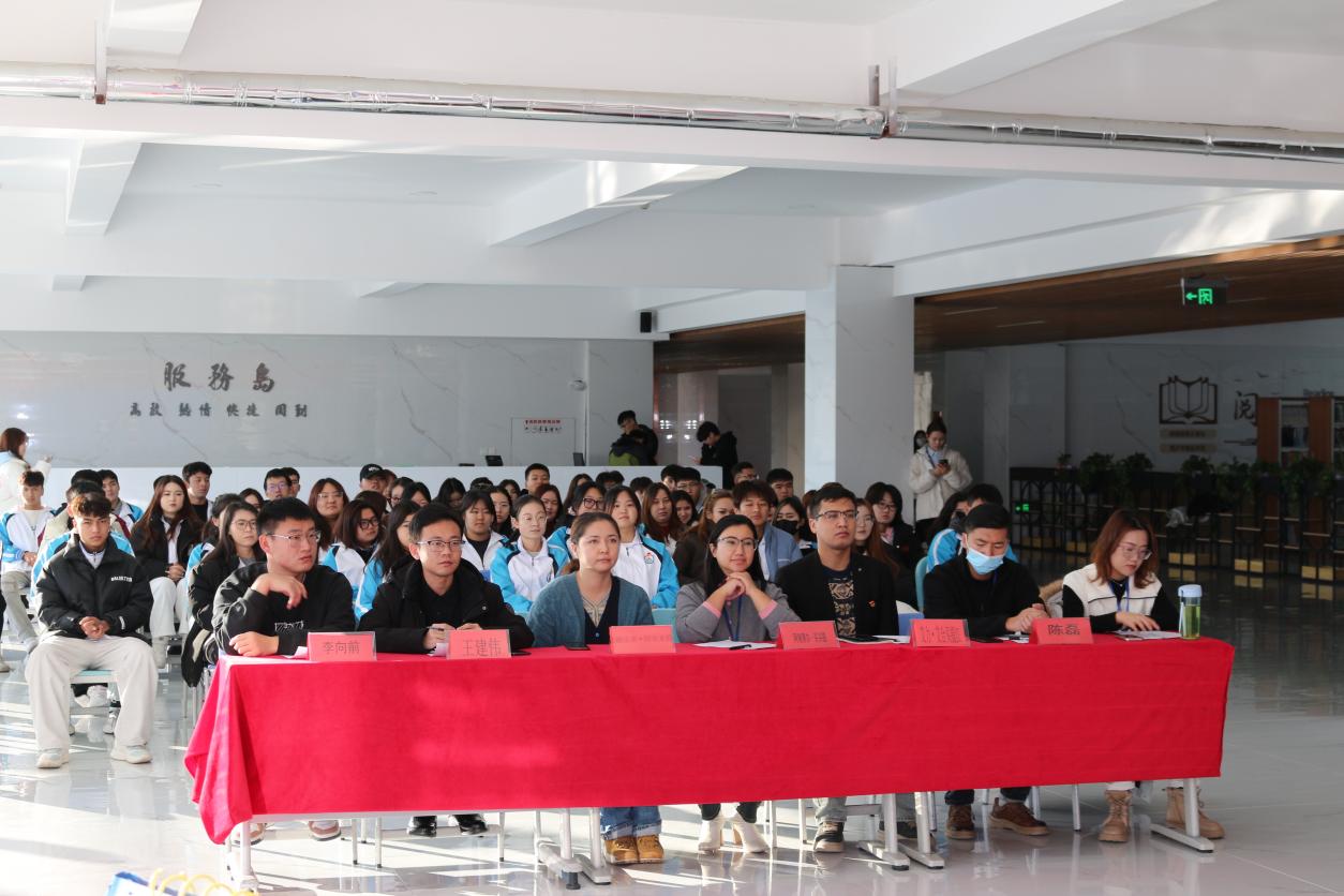 mg冰球突破(中国)官方网站