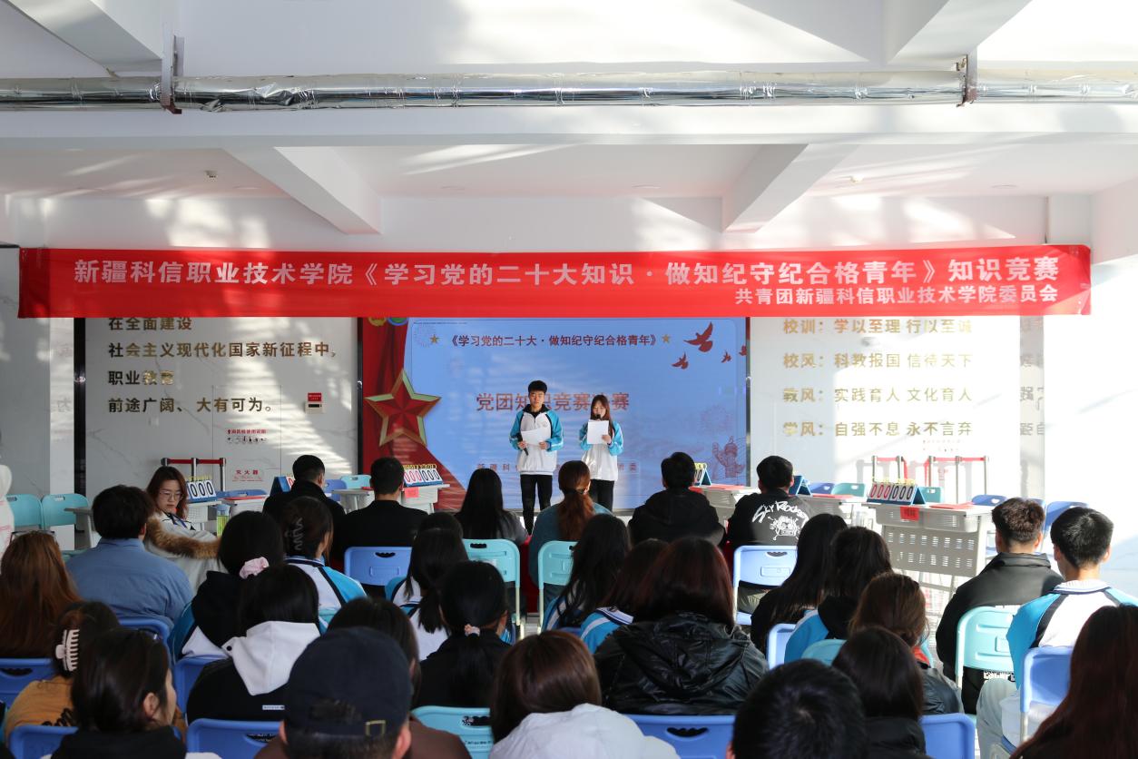 mg冰球突破(中国)官方网站