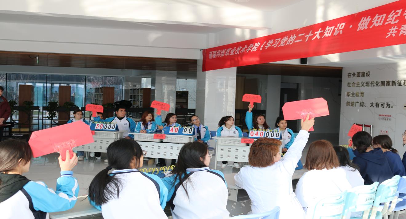 mg冰球突破(中国)官方网站