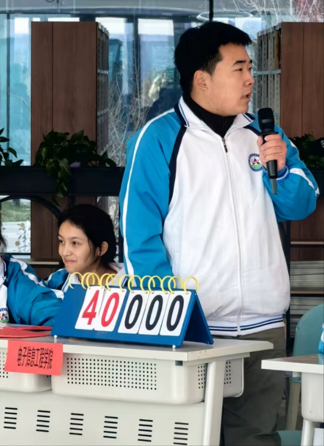 mg冰球突破(中国)官方网站