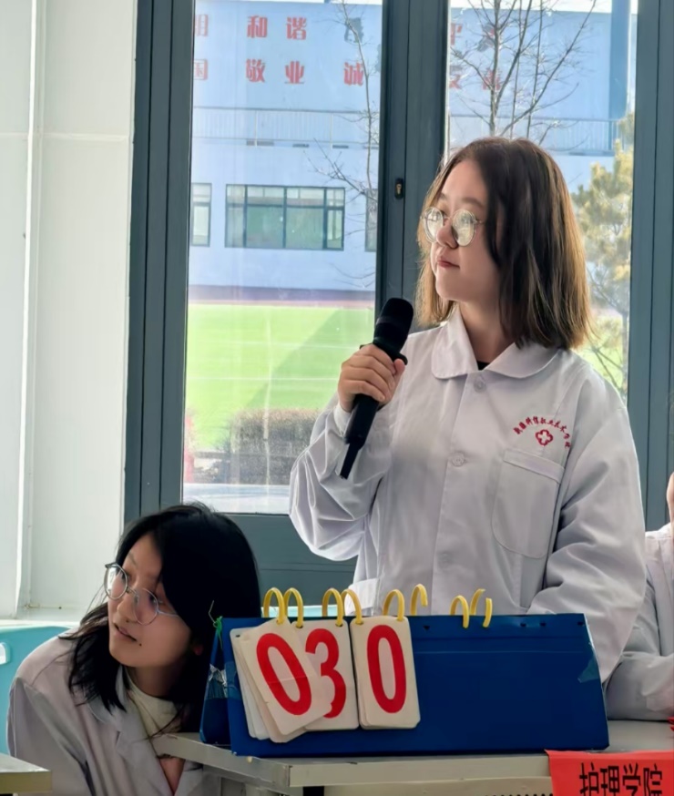 mg冰球突破(中国)官方网站