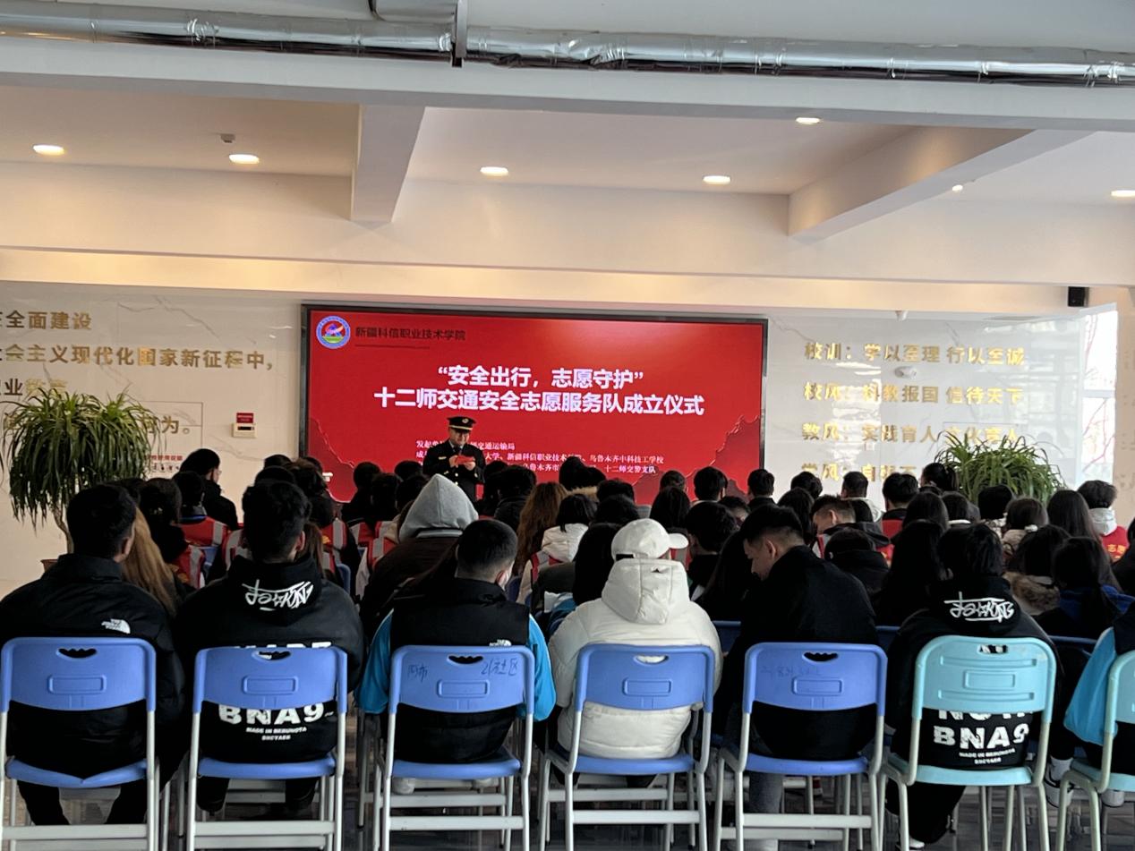 mg冰球突破(中国)官方网站