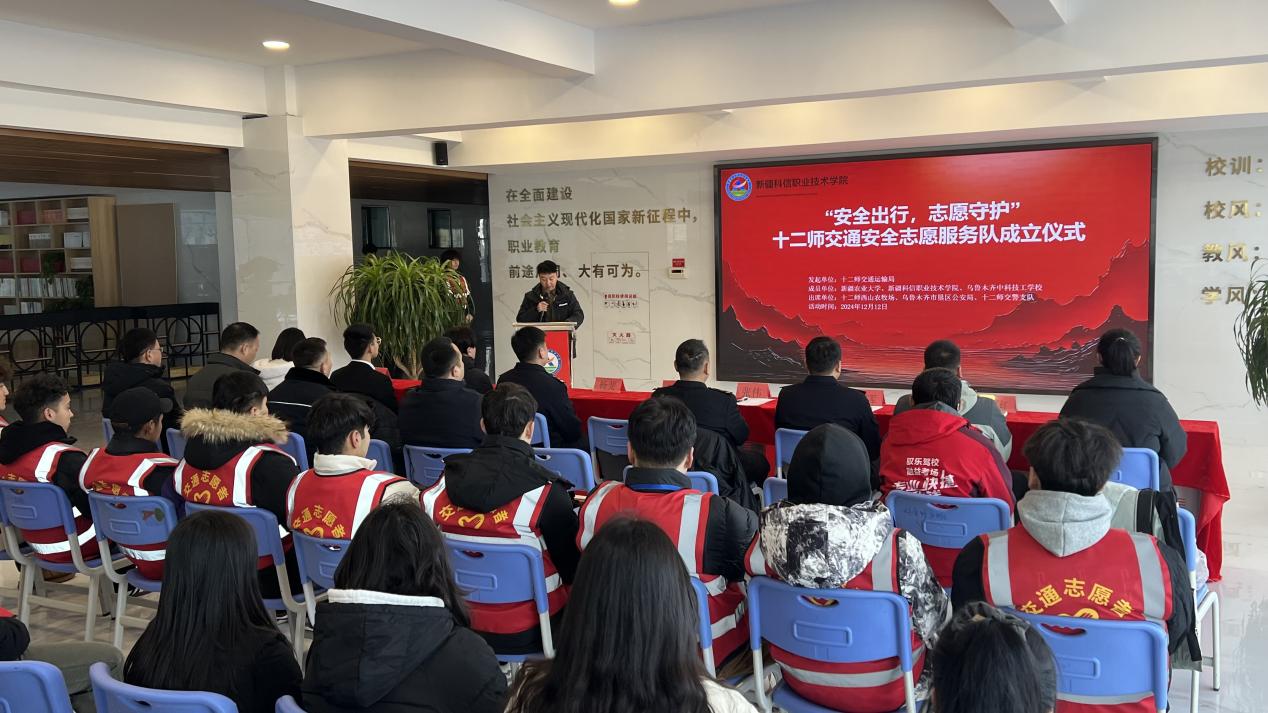 mg冰球突破(中国)官方网站