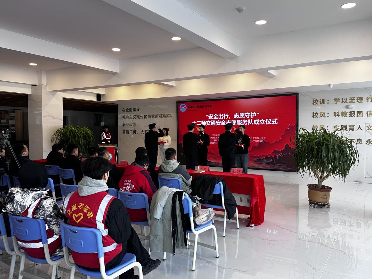 mg冰球突破(中国)官方网站