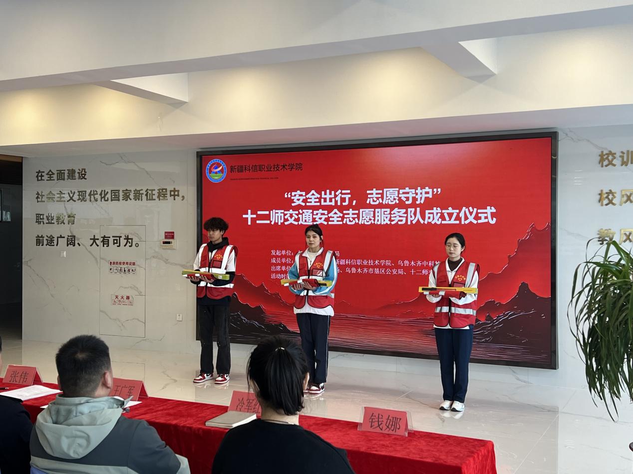 mg冰球突破(中国)官方网站