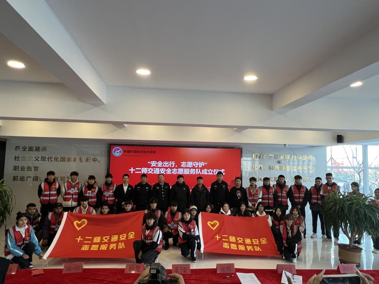 mg冰球突破(中国)官方网站