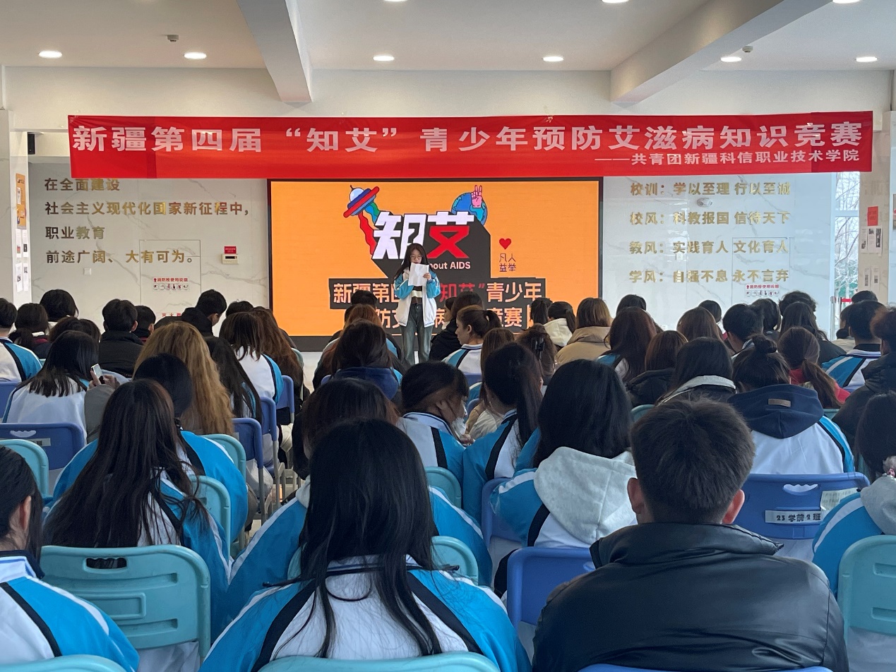 mg冰球突破(中国)官方网站