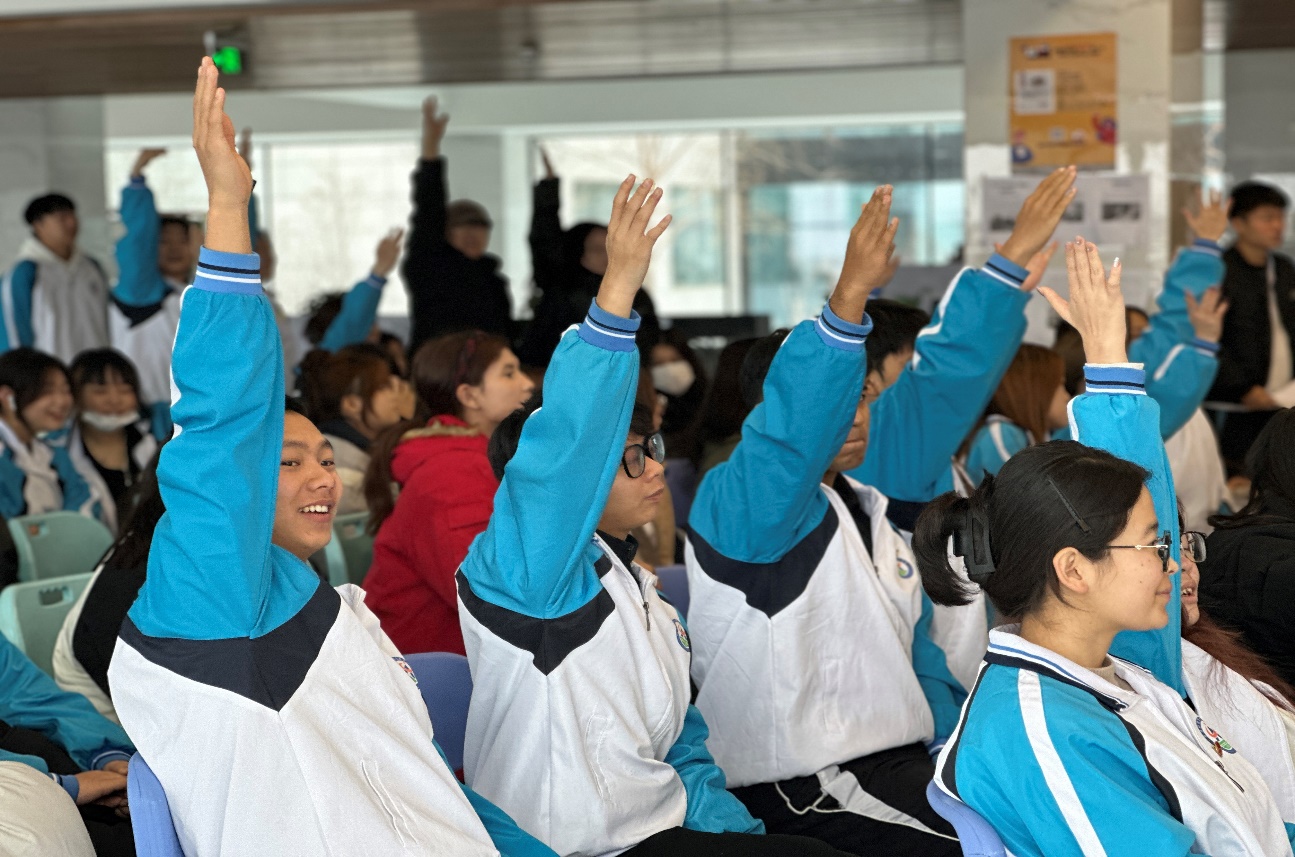 mg冰球突破(中国)官方网站