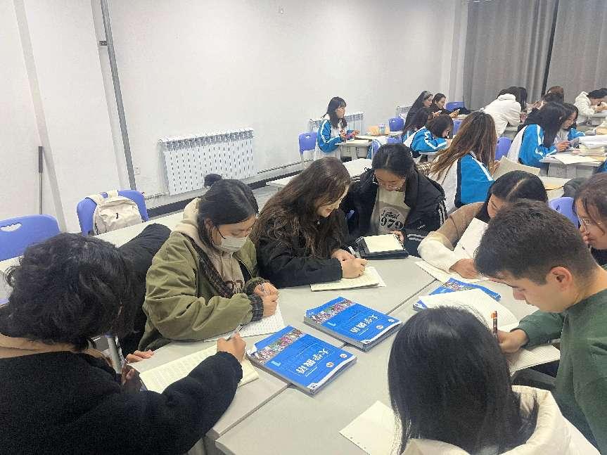 mg冰球突破(中国)官方网站