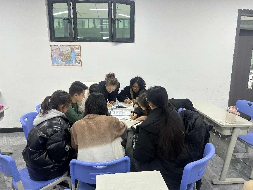 mg冰球突破(中国)官方网站