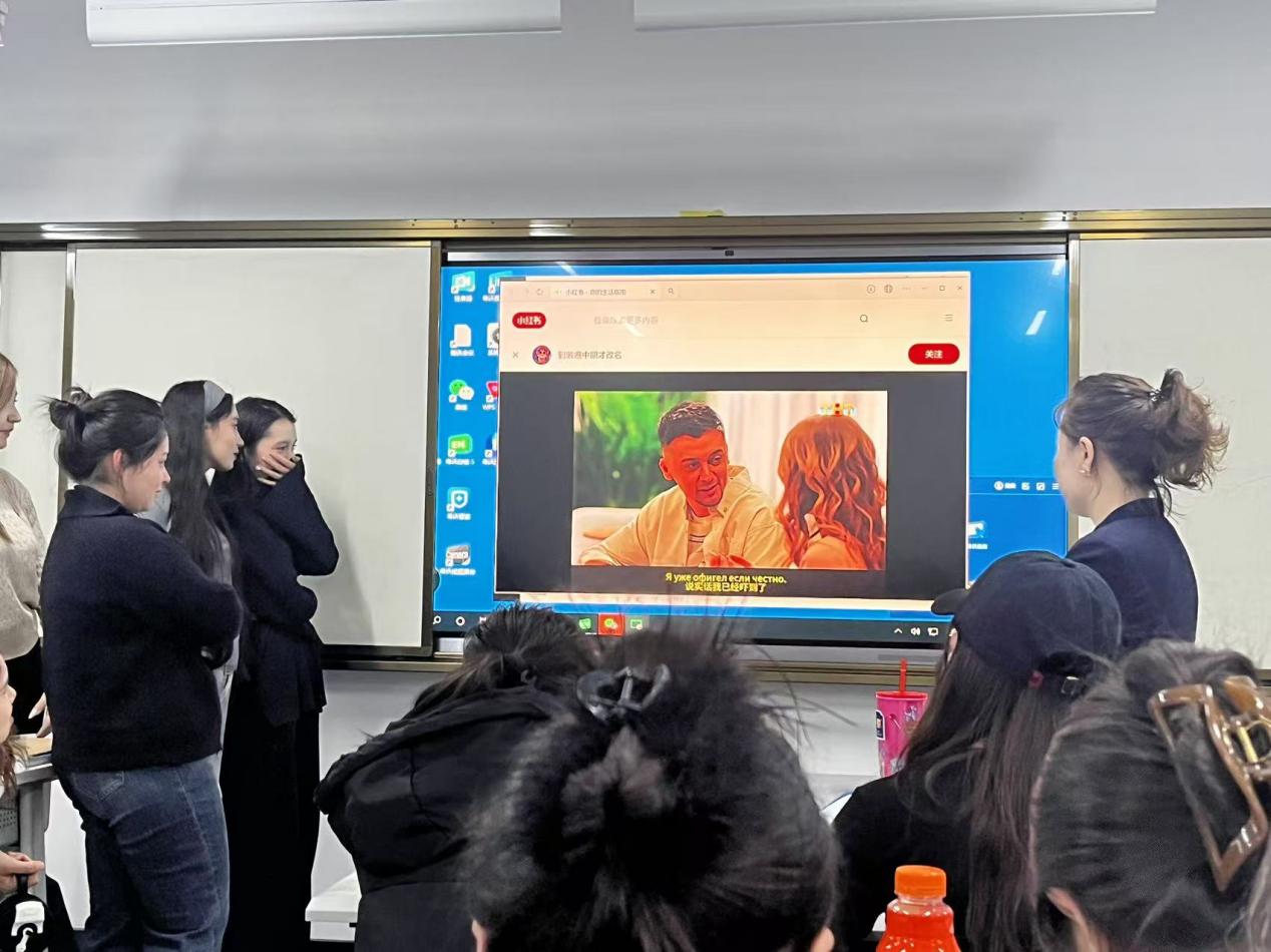 mg冰球突破(中国)官方网站