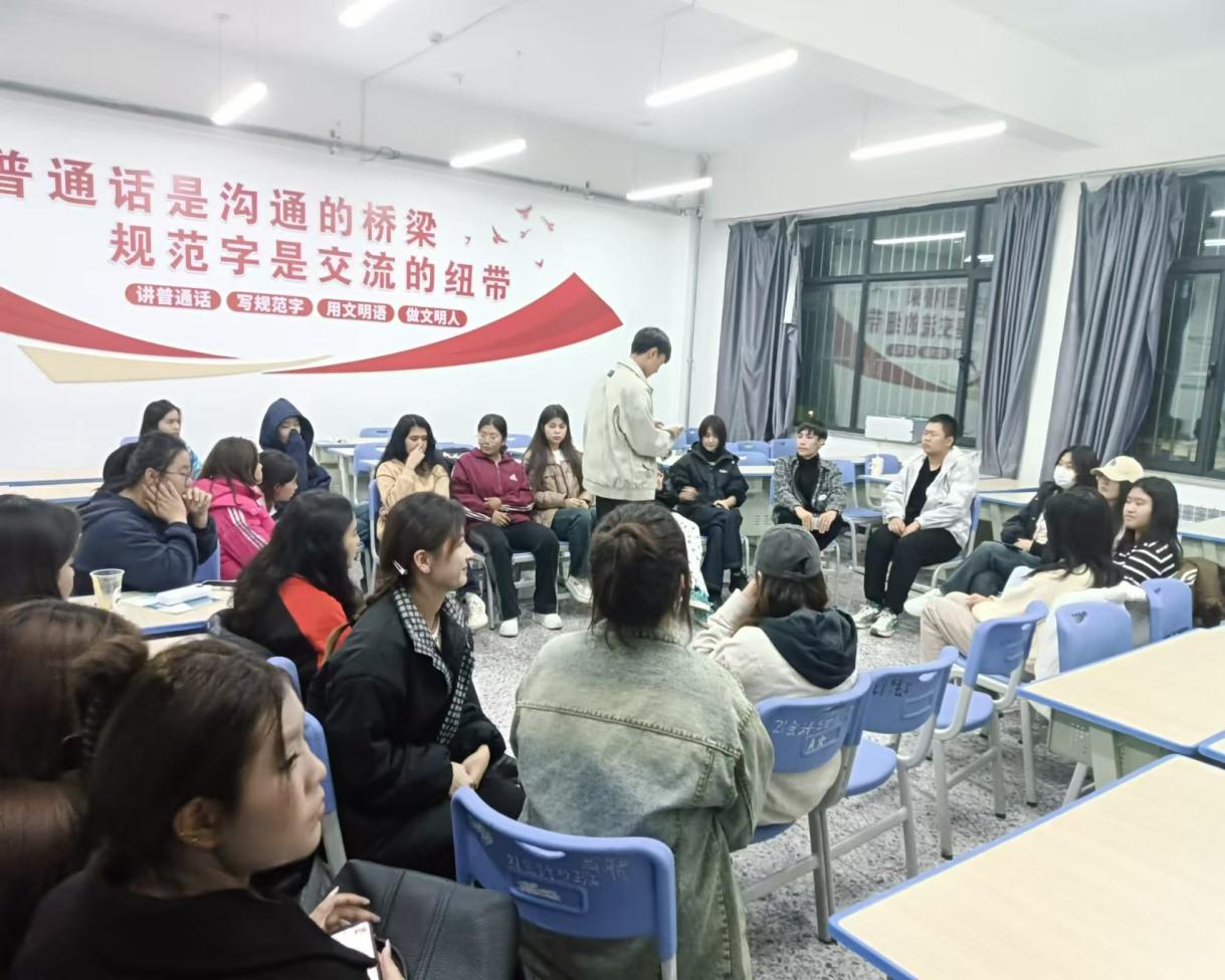 mg冰球突破(中国)官方网站