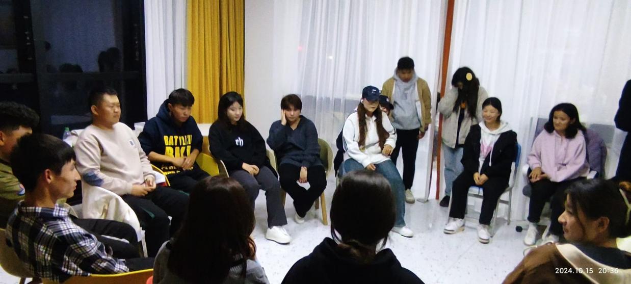 mg冰球突破(中国)官方网站