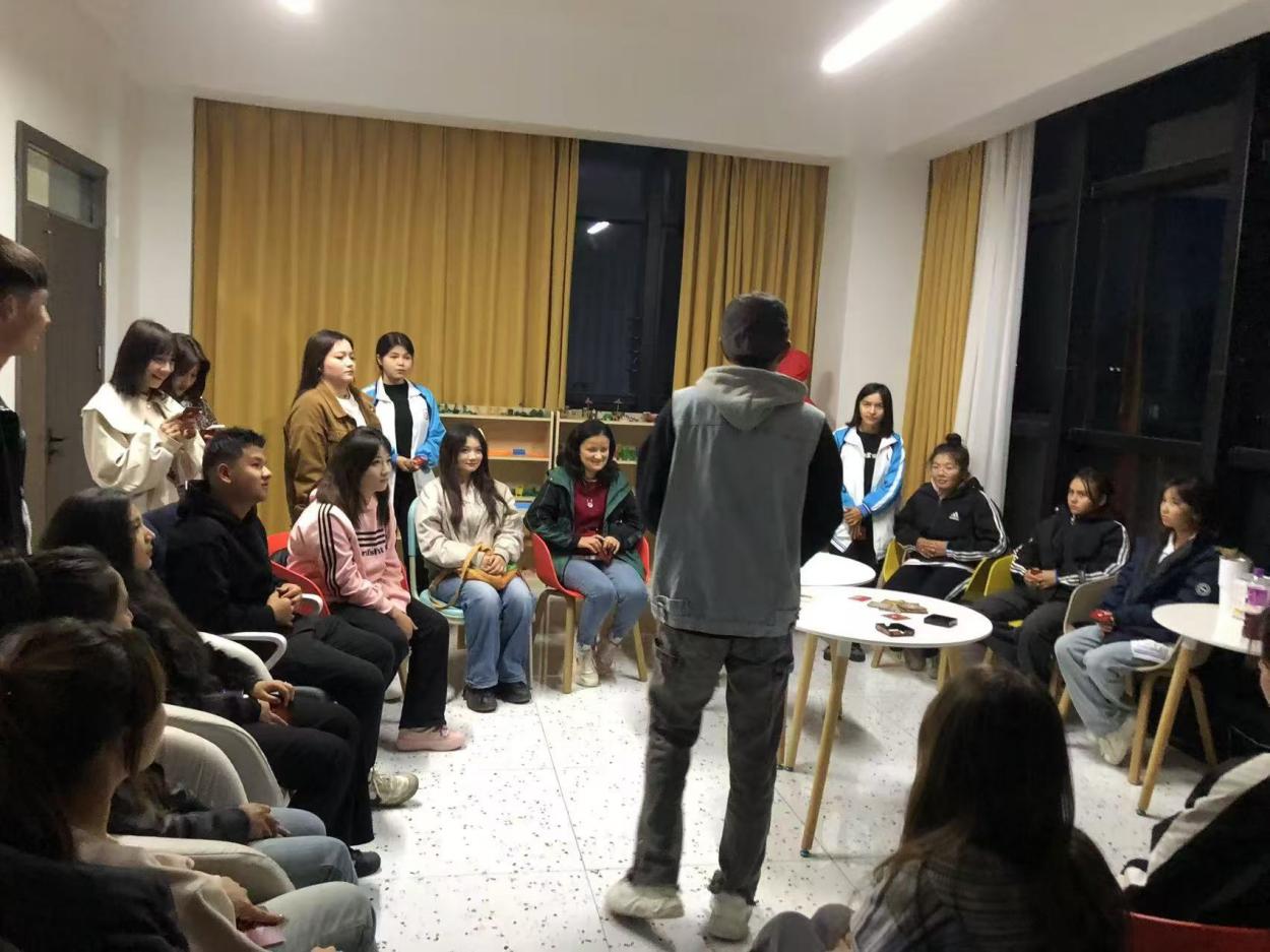 mg冰球突破(中国)官方网站