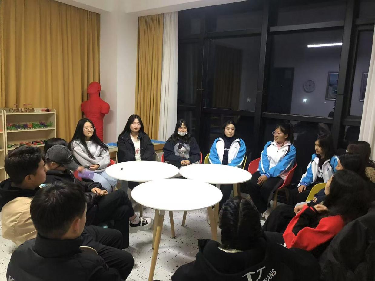 mg冰球突破(中国)官方网站