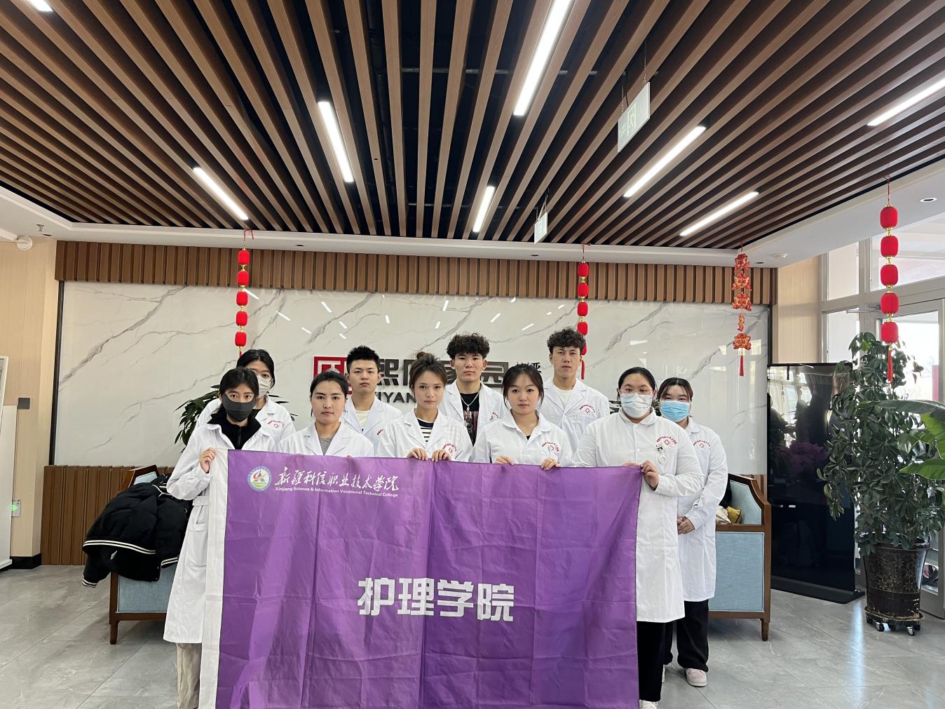 mg冰球突破(中国)官方网站