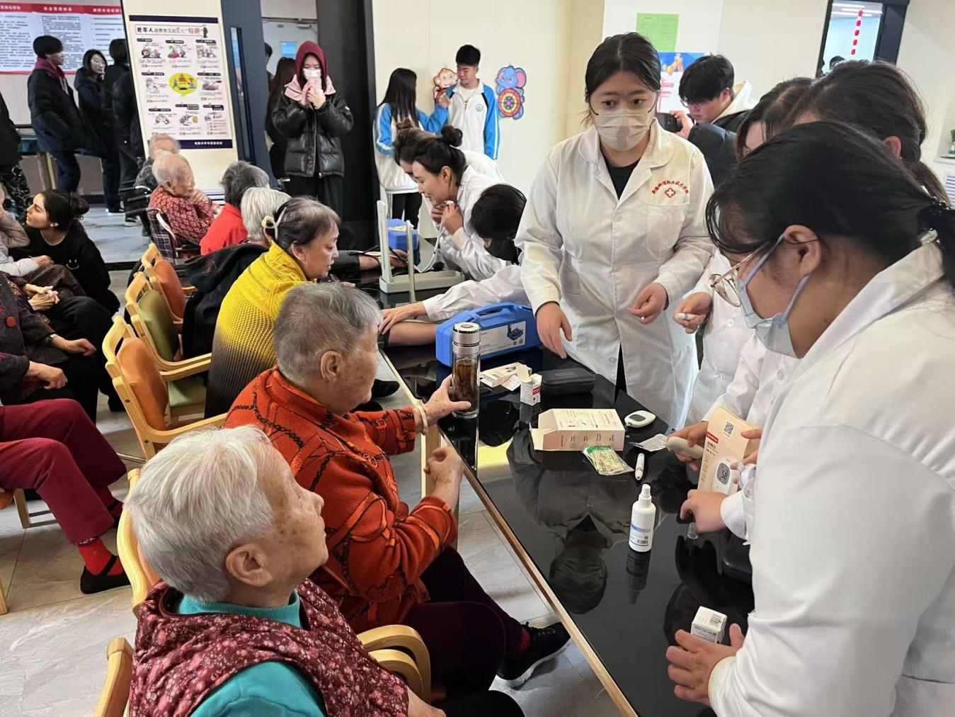 mg冰球突破(中国)官方网站