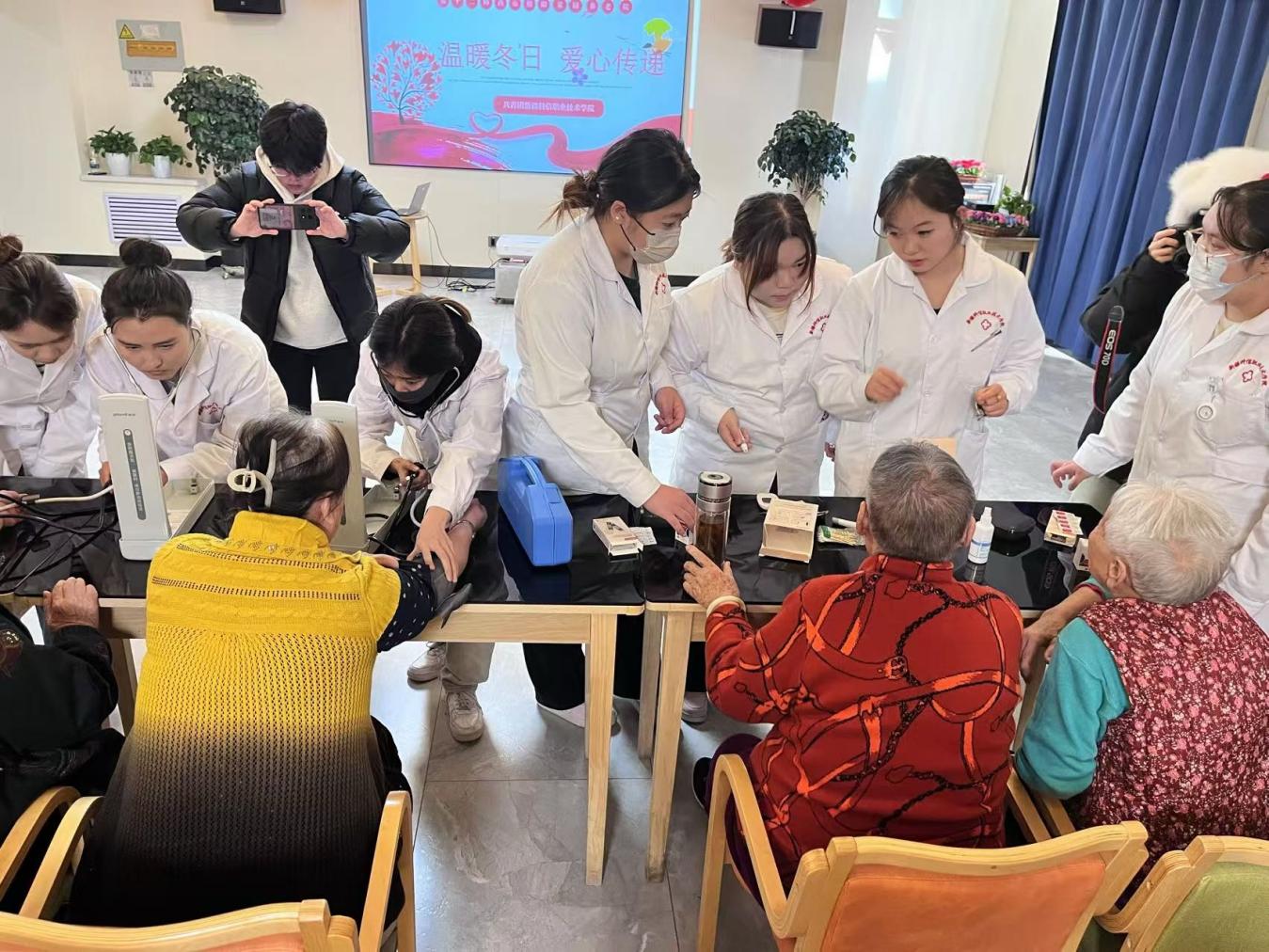 mg冰球突破(中国)官方网站