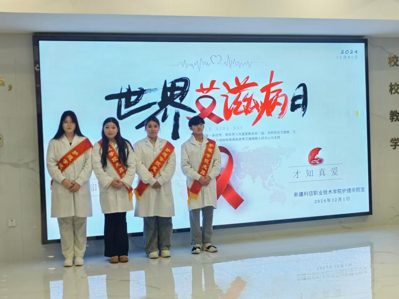 mg冰球突破(中国)官方网站