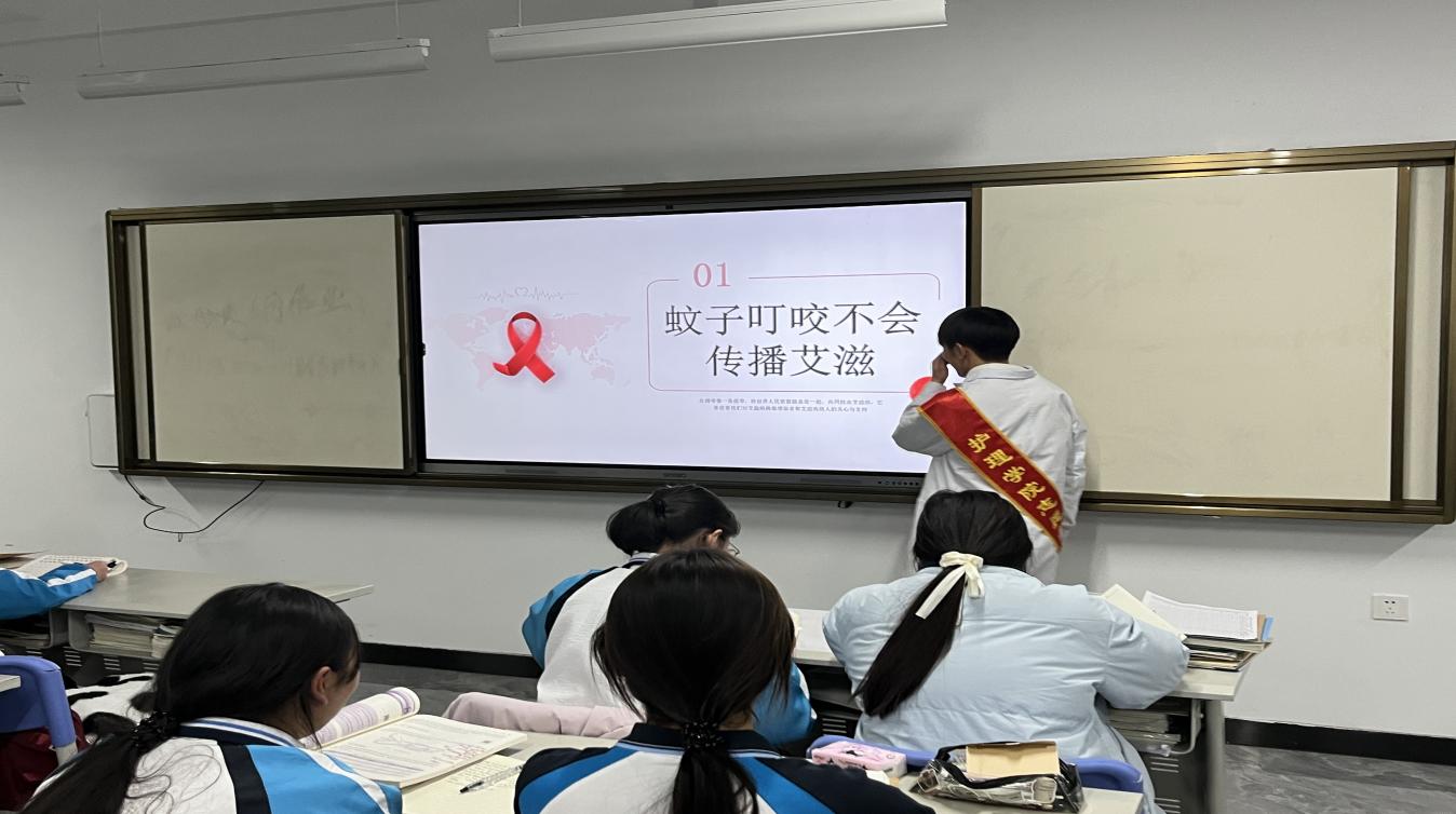 mg冰球突破(中国)官方网站