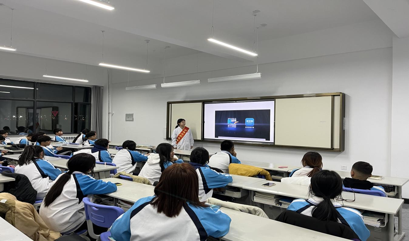 mg冰球突破(中国)官方网站