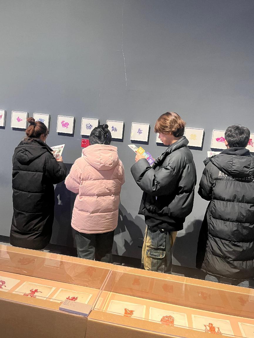 mg冰球突破(中国)官方网站