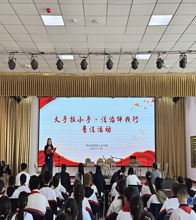 mg冰球突破(中国)官方网站