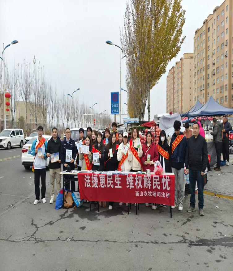 mg冰球突破(中国)官方网站