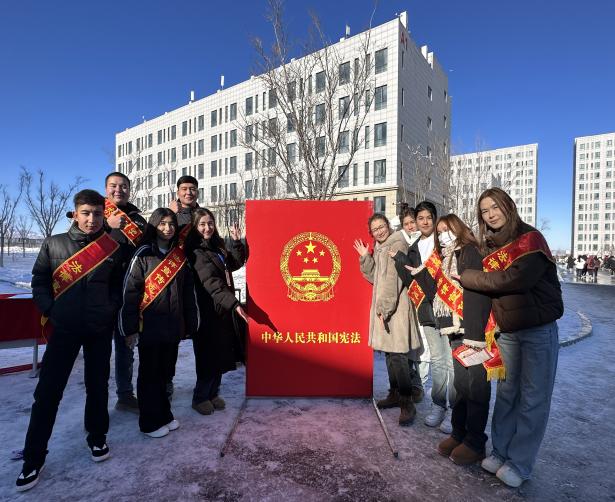 mg冰球突破(中国)官方网站