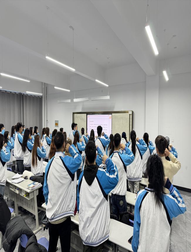 mg冰球突破(中国)官方网站