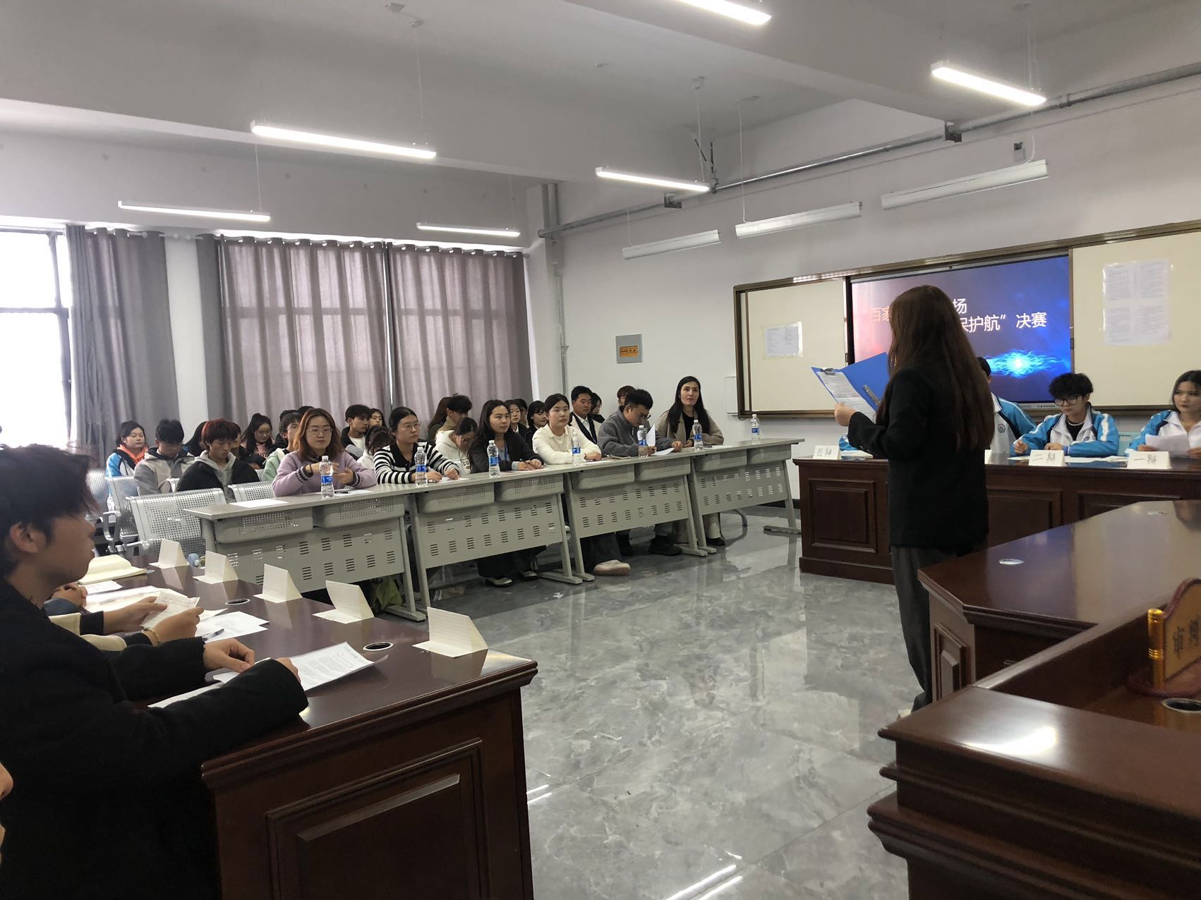 mg冰球突破(中国)官方网站