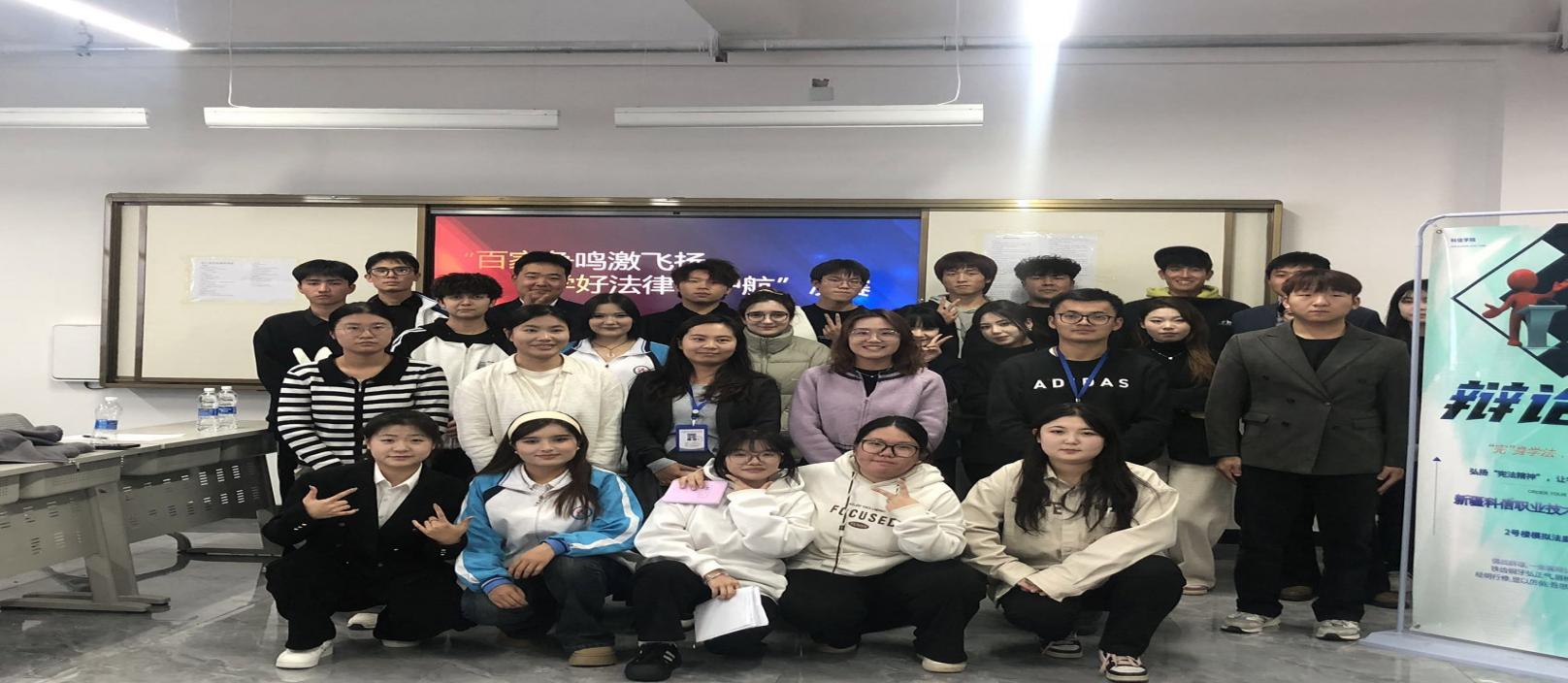 mg冰球突破(中国)官方网站