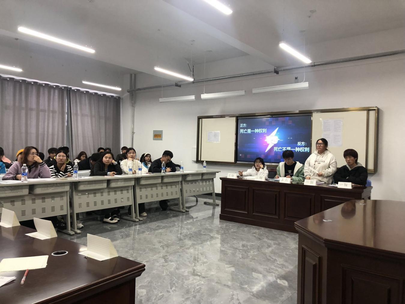 mg冰球突破(中国)官方网站