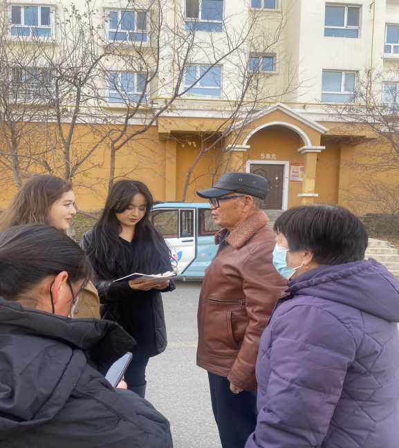 mg冰球突破(中国)官方网站