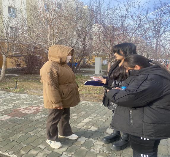 mg冰球突破(中国)官方网站