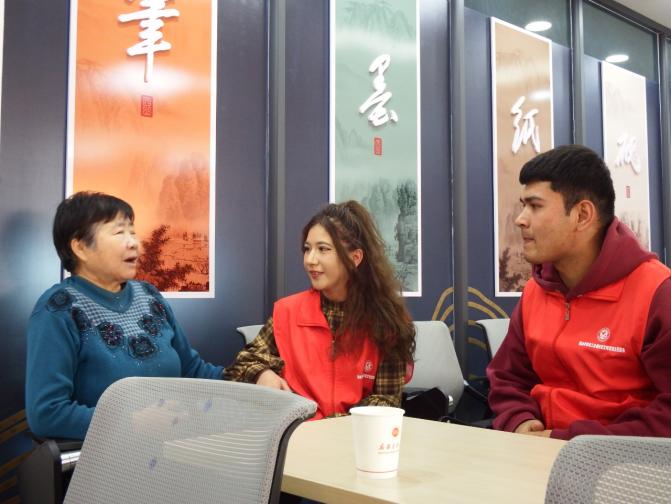 mg冰球突破(中国)官方网站