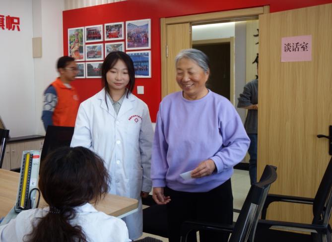 mg冰球突破(中国)官方网站