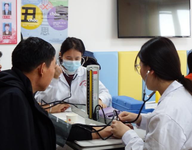 mg冰球突破(中国)官方网站