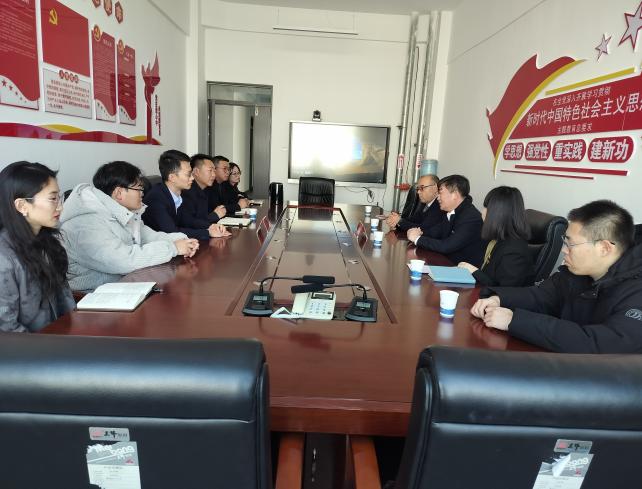 mg冰球突破(中国)官方网站