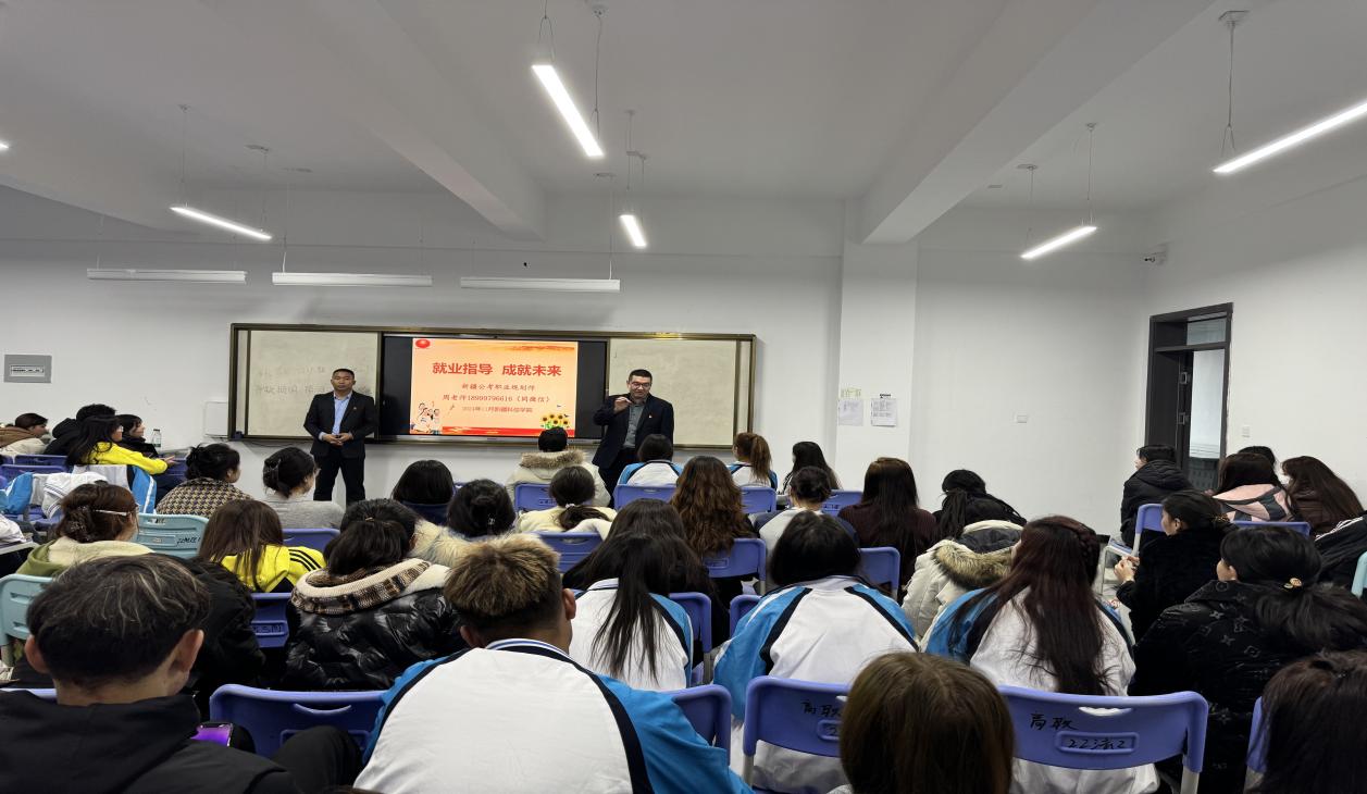 mg冰球突破(中国)官方网站