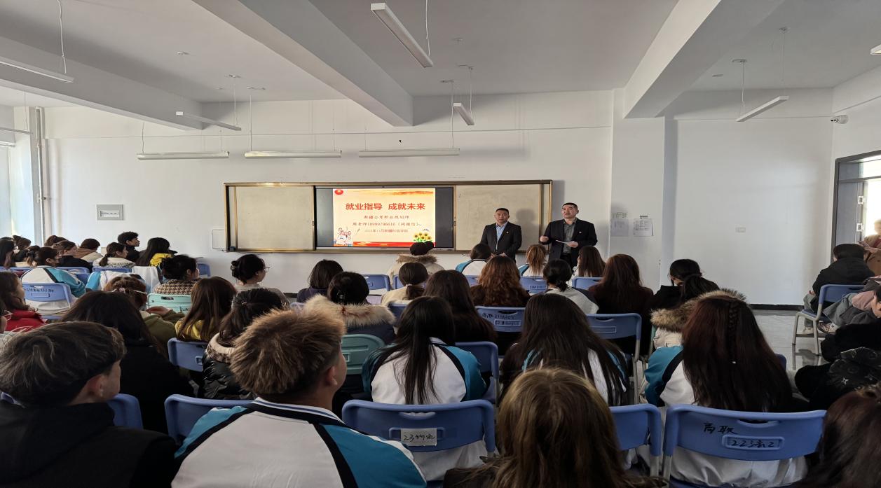 mg冰球突破(中国)官方网站